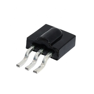Heißer verkauf Infrarot Fernbedienung Empfänger TV Fernbedienung Infrarot IR Modul Sensor für ZiYuan