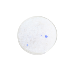 Chất lượng cao số lượng lớn <span class=keywords><strong>silica</strong></span> gel tinh thể mèo xả rác OEM - Product Image 6