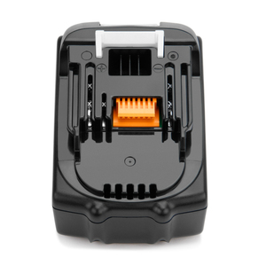 18V 3.0ah לקיטה BL1830B החלפת סוללה מתאים לקיטה כלי סוללה 18V 3.0ah 4.0ah 5.0ah 6.0ah - Product Image 4