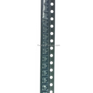 <strong>RF</strong> IC Modulator/<strong>Demodulator</strong> FM 300MHz 14-SOIC MC1496DG