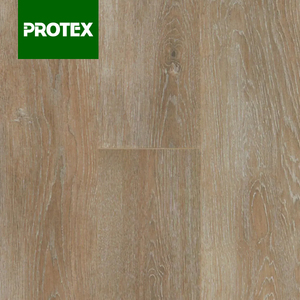 <span class=keywords><strong>Protex</strong></span> ahşap doku tıklayın kilit birbirine su geçirmez 4mm 5mm 8mm spc sert vinil döşeme