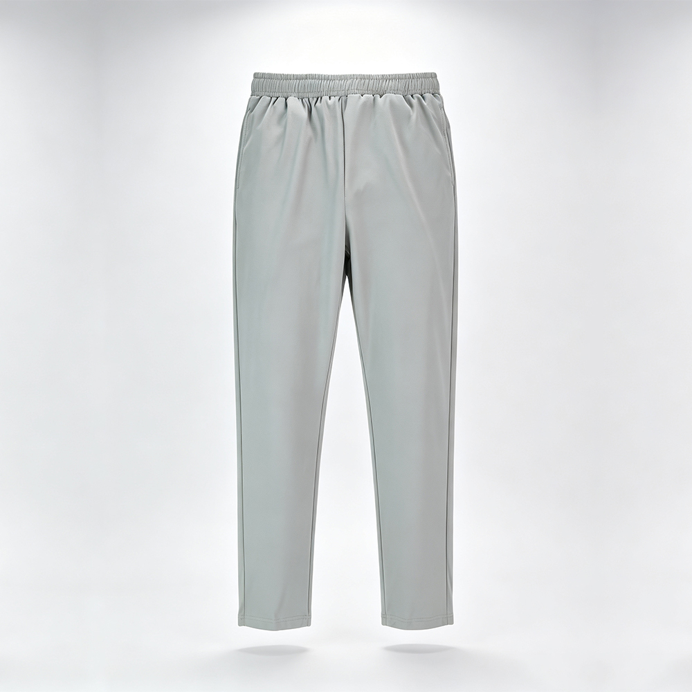 Light Gray