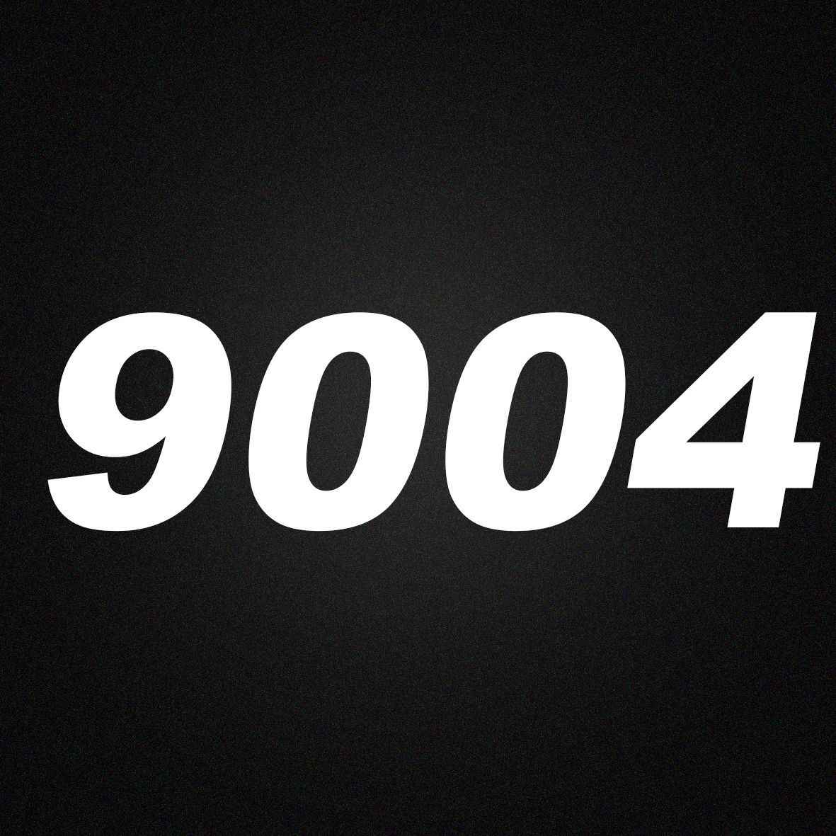 9004