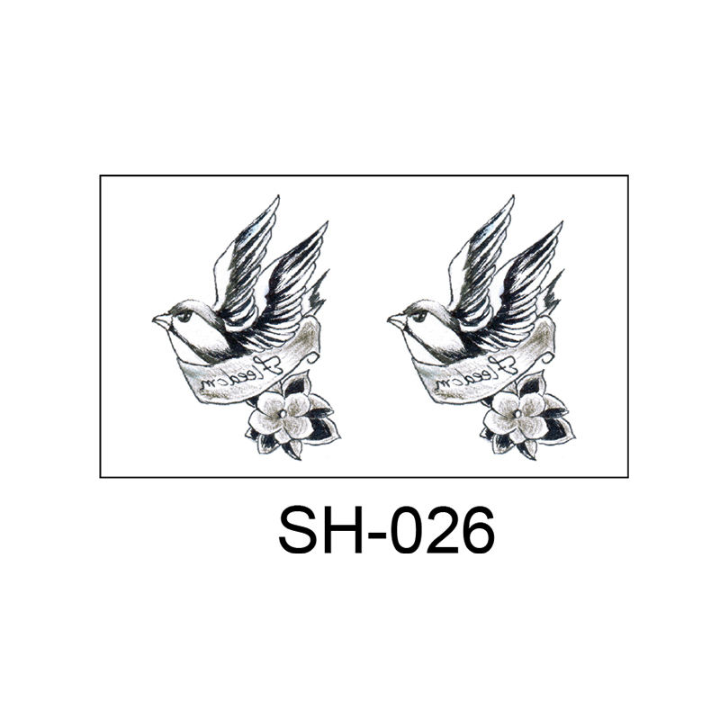 SH026