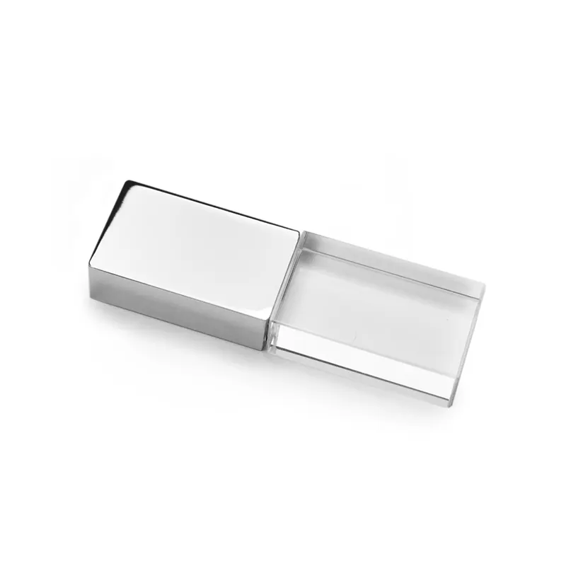 Baixar dados personalizar usb flash drive vara com logotipo de iluminação 4gb 8gb 16gb 32gb 64gb oem para dispositivo inteligente
