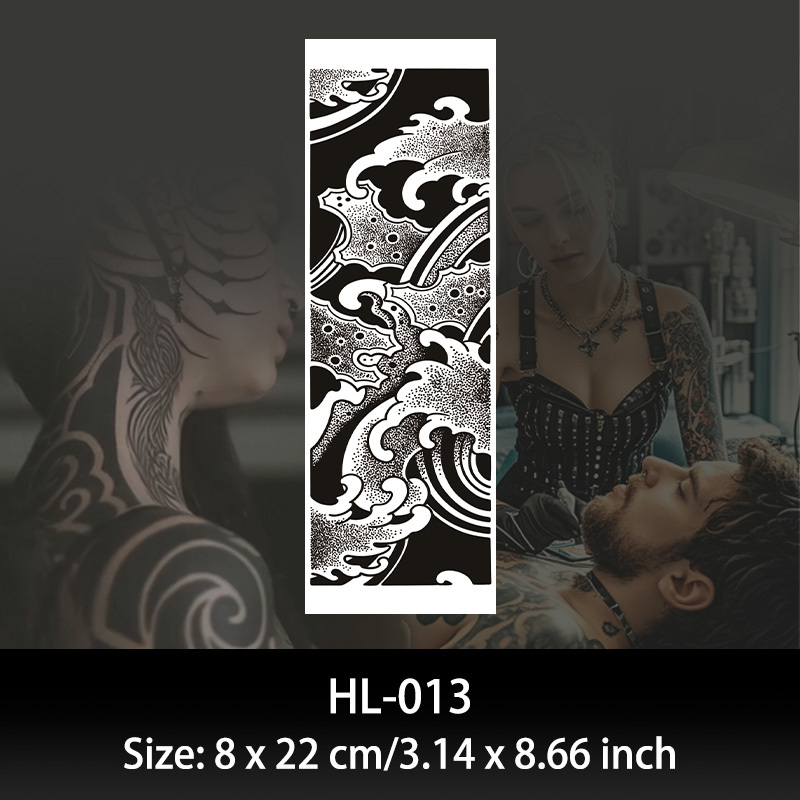 HL013