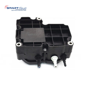 High Quality for C UMMINS Truck 4387304 438765 Auto Parts Diesel Engine Urea Pump7 - Product Image 2
