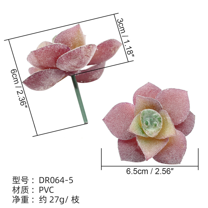 DR064-5