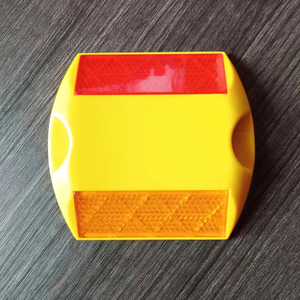 反光路螺柱3米6英寸反光3米反光塑料猫眼 - Product Image 5
