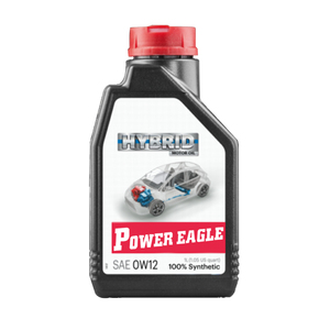 Avrupa standart motor yağı 12 şişe güçlü güç motor yağı SAE40 yağlayıcı - Product Image 3