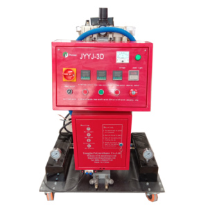 PU Polyurethane <strong>Foam</strong> Filling Spray <strong>Machine</strong> <strong>Wall</strong> <strong>Insulation</strong> Foaming <strong>Machine</strong>