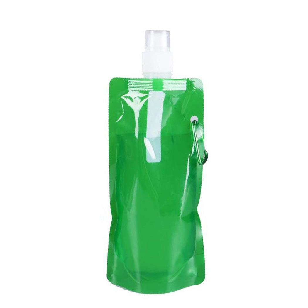 Vert