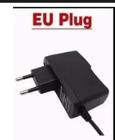 Ue Plug