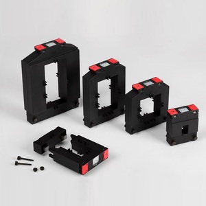 DBP-88 Factory Price Three-<strong>Phase</strong> <strong>Split</strong> Core Current Transformer Aluminum Material 220V <strong>Input</strong> Voltage 11KV <strong>Output</strong> Voltage 50HZ - Product Image 6