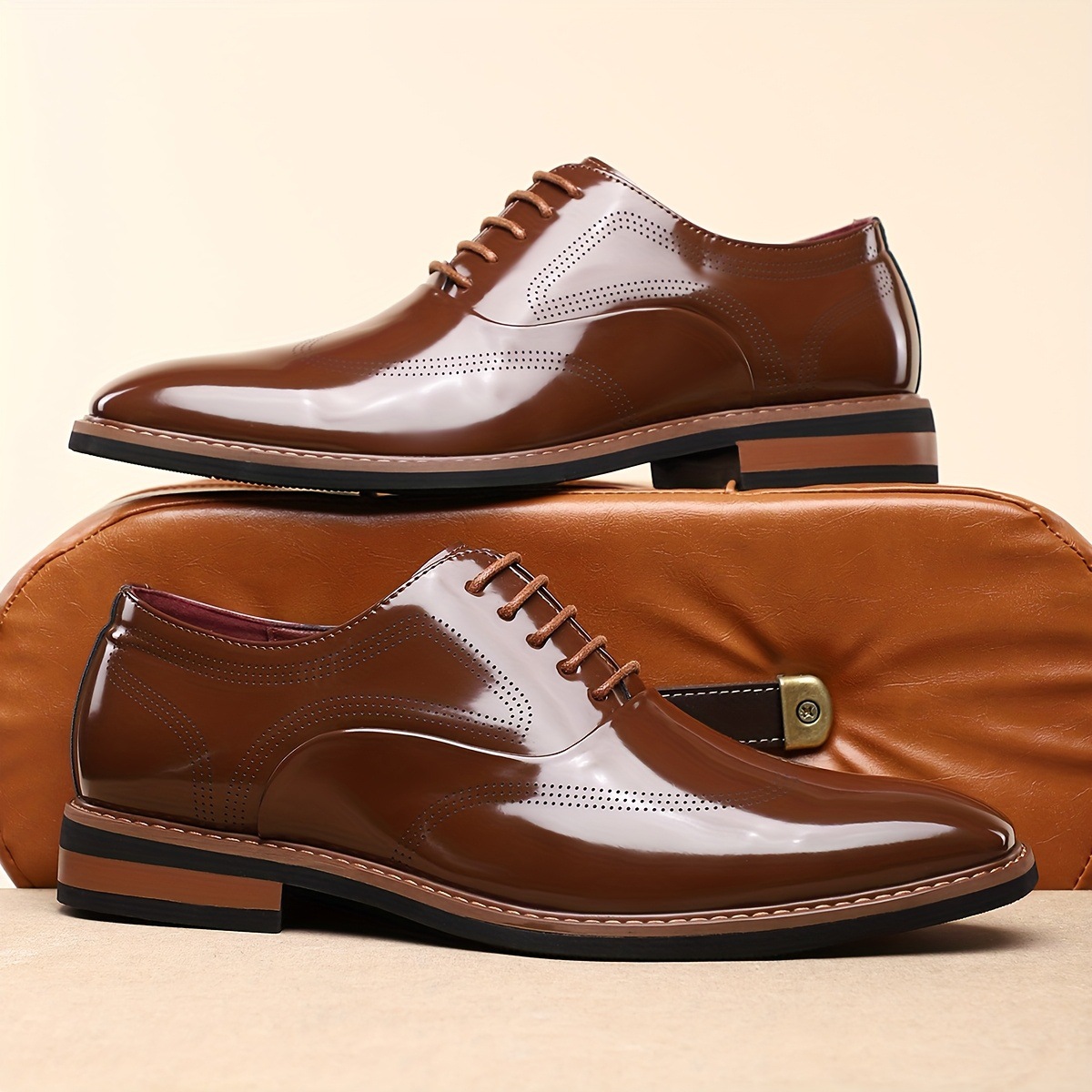 Marron