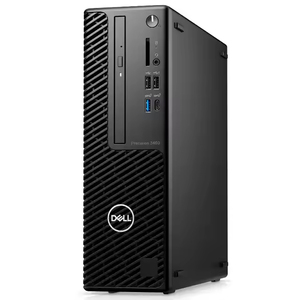 Workstation Dell Precision T3460 / i7-14700 / i3-12100 / 8GB / 16GB / 32GB / Computador de Mesa PC Tipo Torre - Product Image 4