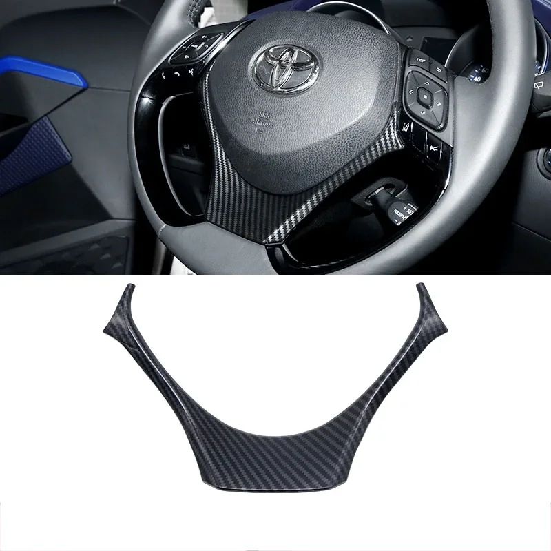 คาร์บอนไฟเบอร์สีดำ