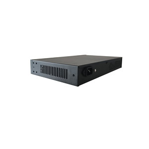 TiNCAMギガビットPoeスイッチ24 * POEポート2*1000M 1SFP200/300Wパワーイーサネットスイッチ内蔵電力拡張250M新しいストックVLAN - Product Image 6