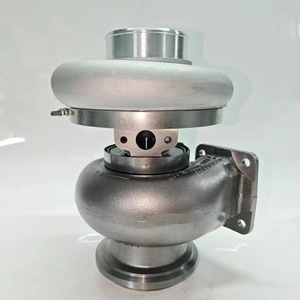 Chất lượng tốt OEM cơ bản <span class=keywords><strong>turbo</strong></span> tăng áp <span class=keywords><strong>Turbo</strong></span> 594-7756 559-0885 cho Sâu Bướm cat350 350gx máy xúc c9.3b c9.3 động cơ - Product Image 5
