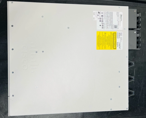 Thương hiệu mới gốc <span class=keywords><strong>Cisco</strong></span> c9300 48S E chất xúc tác 9300 48 cổng mạng yếu tố cần thiết chuyển đổi với 1ge SFP cổng - Product Image 4