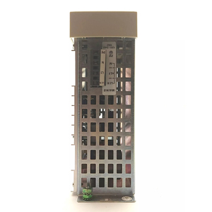 2098-UWCPRGM UltraWARE-Programmierung MED-Software versiegelt New Ready Stock PLC UWCPRGM