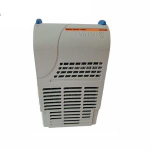 Producto de entrega rápida 1C31122G01 Módulo de salida digital de 16 canales - Product Image 1