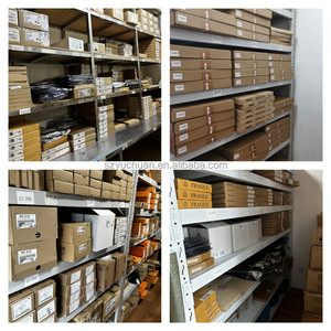 S04B-PASK-2(LF)(SN) mới và bản gốc 4P PA tin4 3A 2mm hợp kim đồng thau uốn cong chèn Push-Pull dây để Hội Đồng Quản trị kết nối - Product Image 2