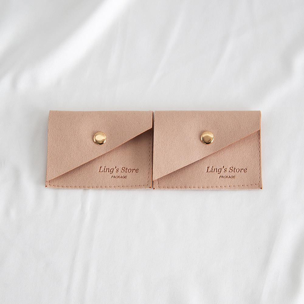 Nude pink (in stock, no logo)