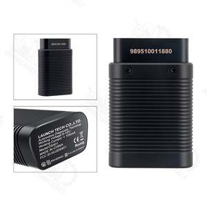 Für LAUNCH X431 V V 4.0 V PLUS PRO Bidirektion ales Vollsystem-Diagnose-Scan-Tool Auto obd 30 Reset-Funktionen Schlüssel programm