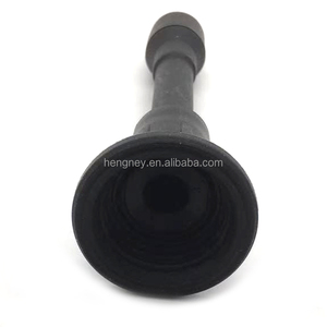 ยางจุดระเบิด22448-1HC0A รถยนต์สำหรับรถยนต์ hengney อะไหล่ใหม่สำหรับนิสสัน2012-2015 1.6L รุ่น1.6L 224481HC0A 1.8L - Product Image 4