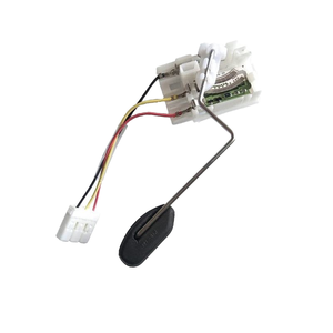 Para Hyundai 94460-25000 Sensor de posición del flotador del tanque de combustible Sensor de nivel de aceite automático para vehículos Hyundai - Product Image 2