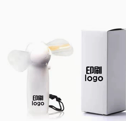 white+battery charge