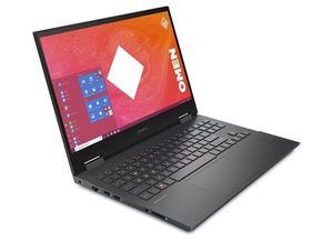 2023 HP omen 9 Intel core i5 i7 i9 13th gen 16GB 1テラバイトSSD RTX4050 4060 4070 4080 16.1インチ2.5K165Hzゲームノートパソコンの新品 - Product Image 6