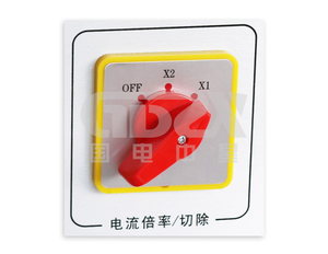 Probador de hipot AC DC de alto voltaje transformador de prueba de tipo seco 100kv 50kv AC hipot tester - Product Image 4