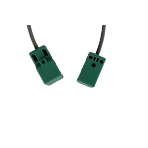 Inductive <strong>Proximity</strong> <strong>Sensor</strong> <strong>Switch</strong> Limit and Proxy <strong>Sensor</strong> <strong>Switches</strong> - Product Image 5