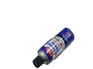 Yüksek kaliteli CRC 02016C orijinal temizlik maddesi Co büyük stokta hassas elektrikli ev aletleri için iletişim temizleyici - Product Image 6