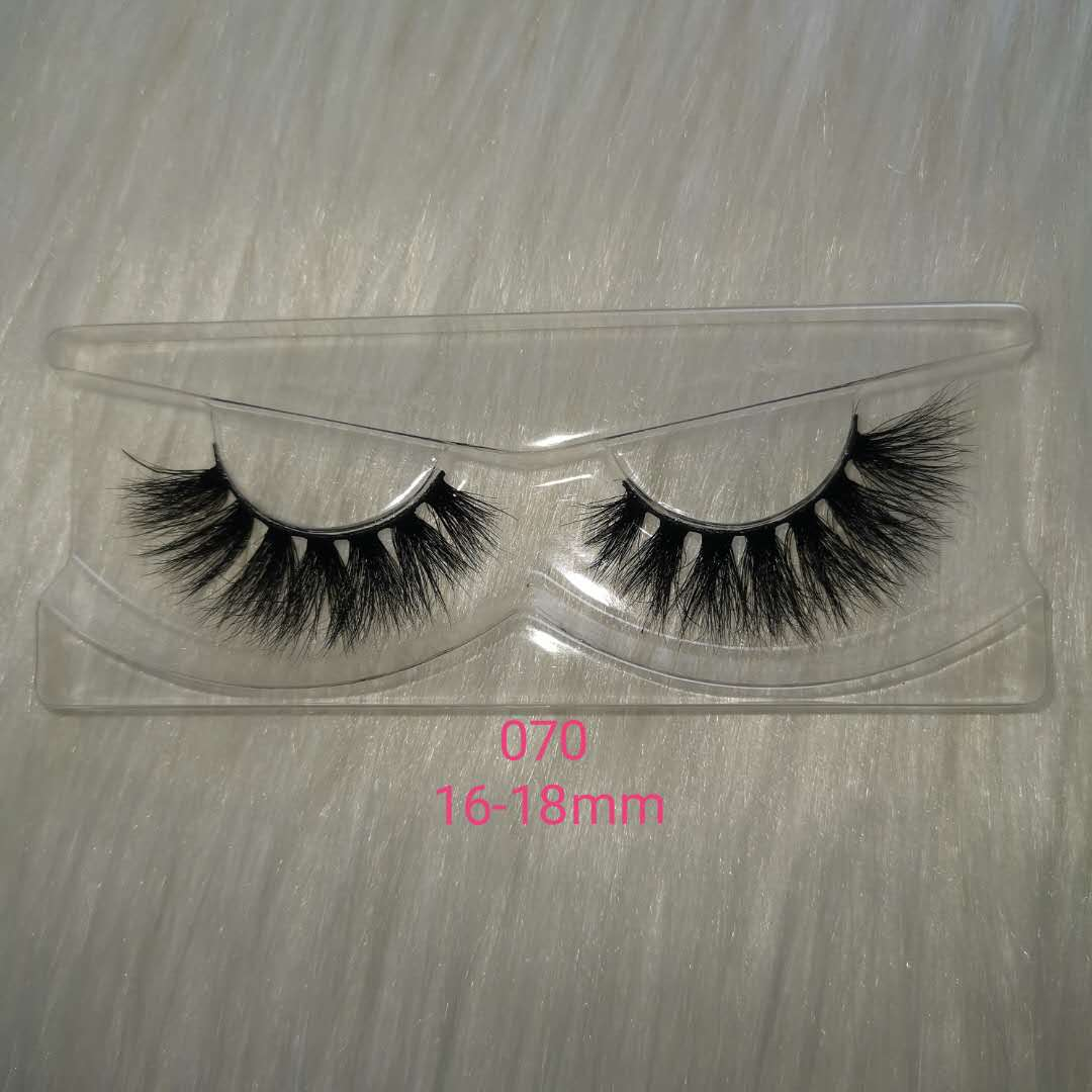 070--16-18MM