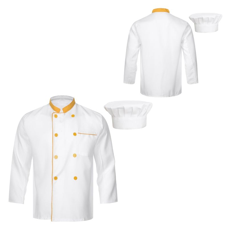 สีเหลือง