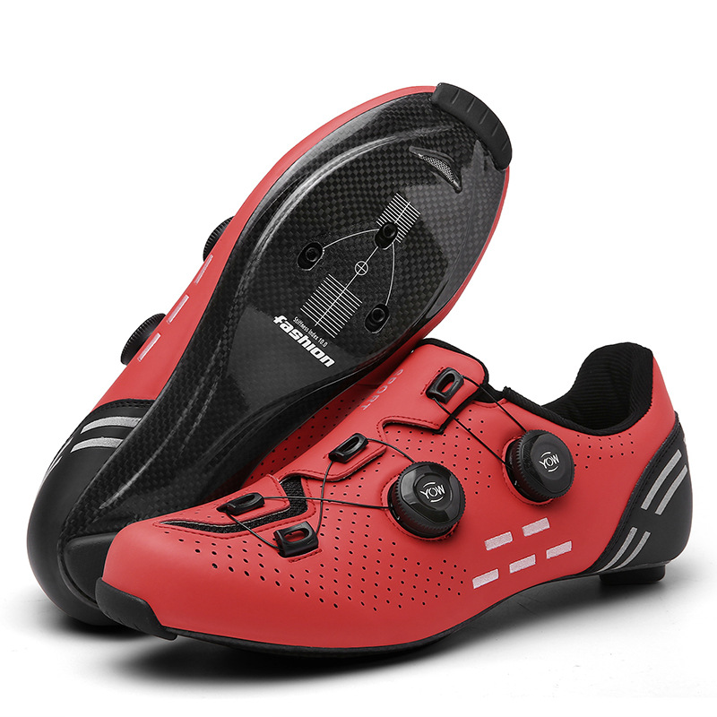 2021 red carbon road bottom