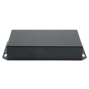 ライブストリーミング用H.265 H.264 SRTエンコーダ1080P30FPS HDMI to IPビデオエンコーダ - Product Image 2