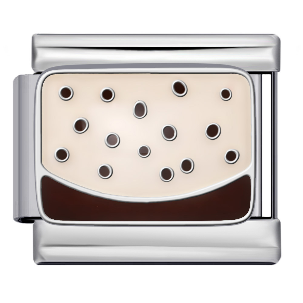 ICJ2514silvery