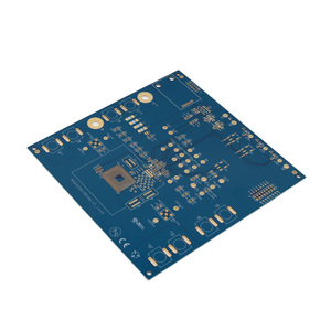 Çin'de elektronik PCB üreticisi ve yüksek kaliteli baskılı devre kartı üretici ile PCB takımı - Product Image 1