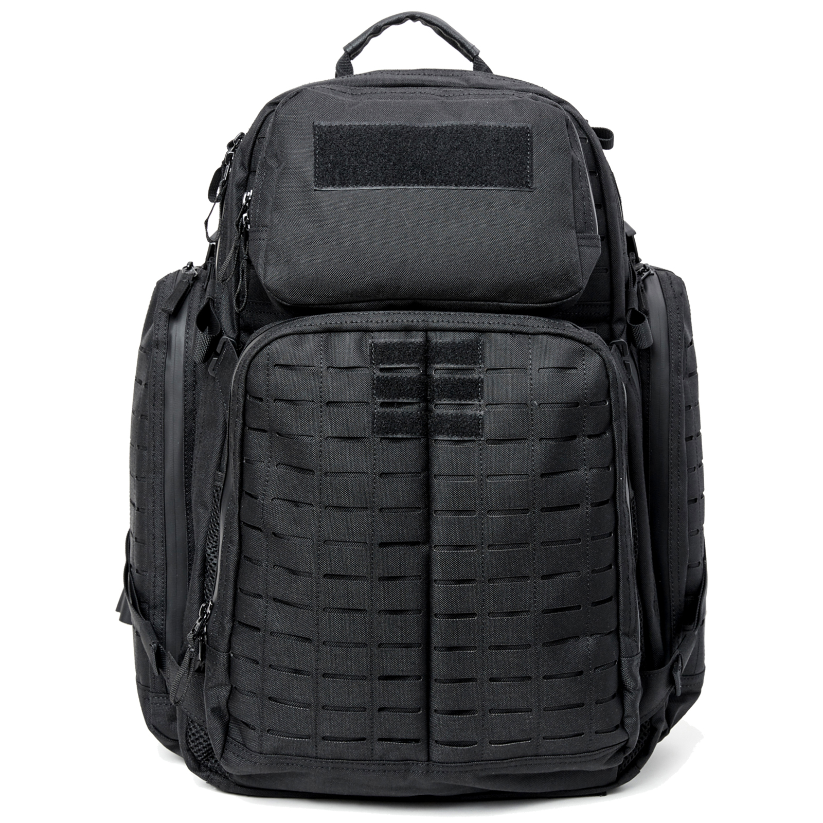 Negro 72H