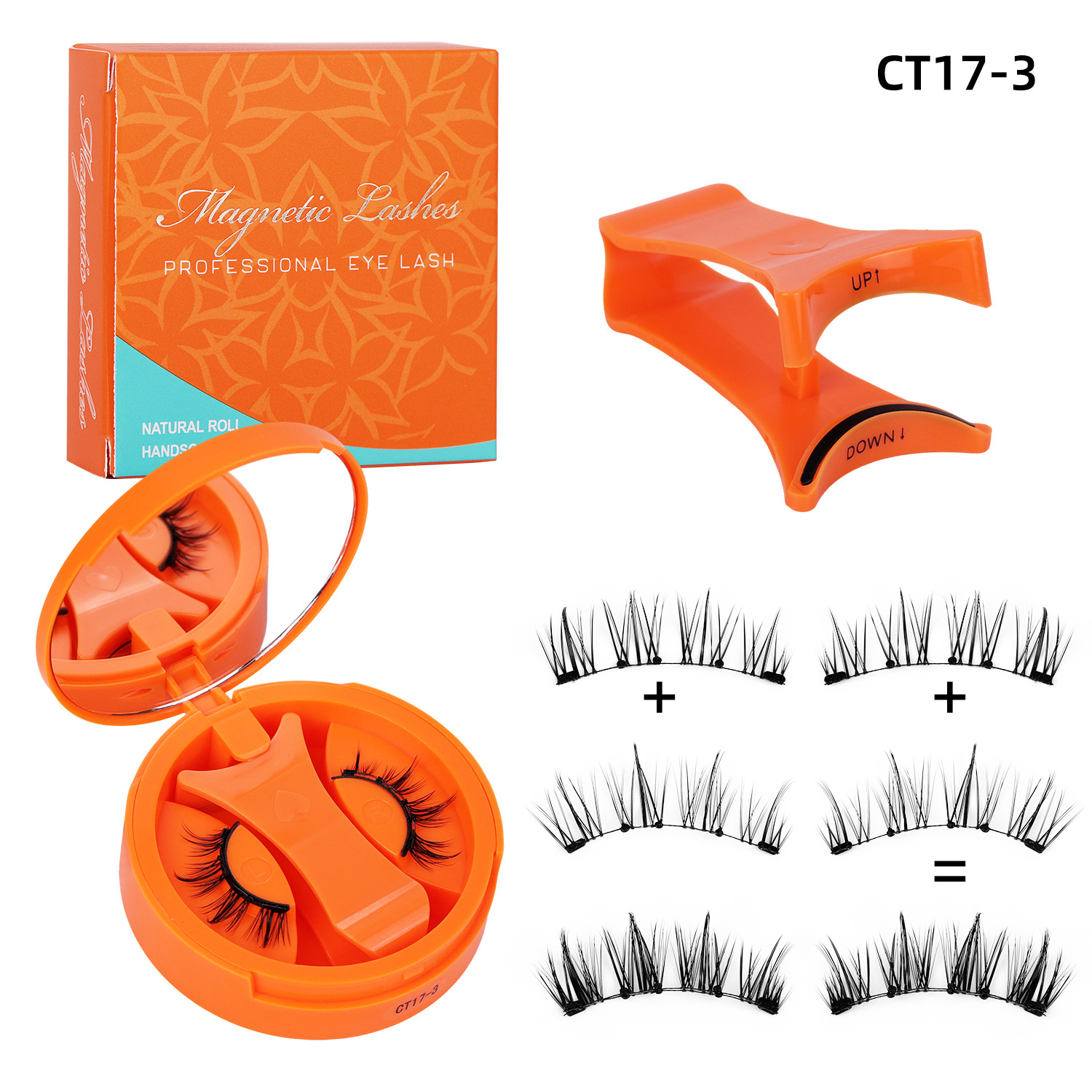 Orange-CT17-03
