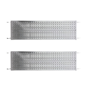 Marcos de andamios, tablas de andamio, tablón de capa de andamio, panel de pasarela con gancho de andamio de Marco - Product Image 1