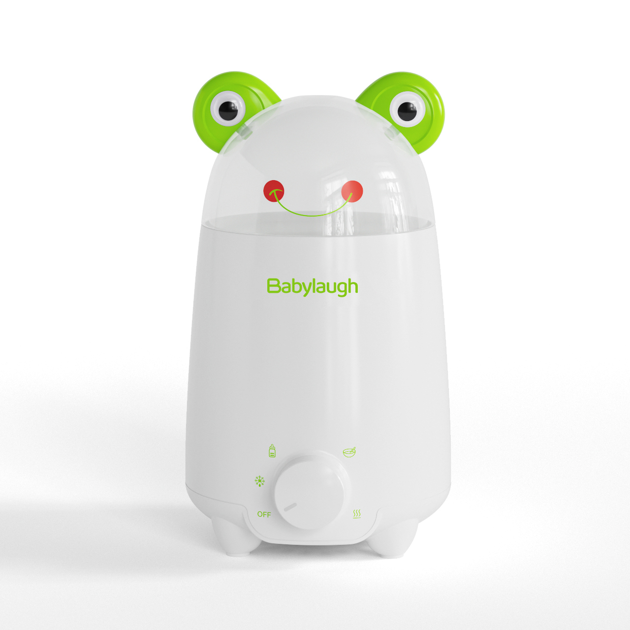 Blanco+Verde