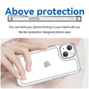 Sublime boşlukları telefon kılıfları sert kılıf için iphone13 12pro 13 pro 14 max cep telefonu muhafaza imalatı özelleştirilmiş tedarikçisi - Product Image 4