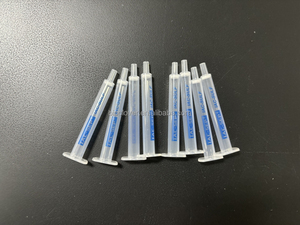 IAC201 Mycotoxin kompleks afinite kolon aflatoksin ve Zearalenone 2-in-1 afinite sütunu - Product Image 5