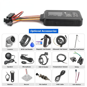 Nova chegada software combustível gestão sistema bom 4G carro privado dispositivo motor remoto início não sim esim <span class=keywords><strong>gps</strong></span> auto tracker