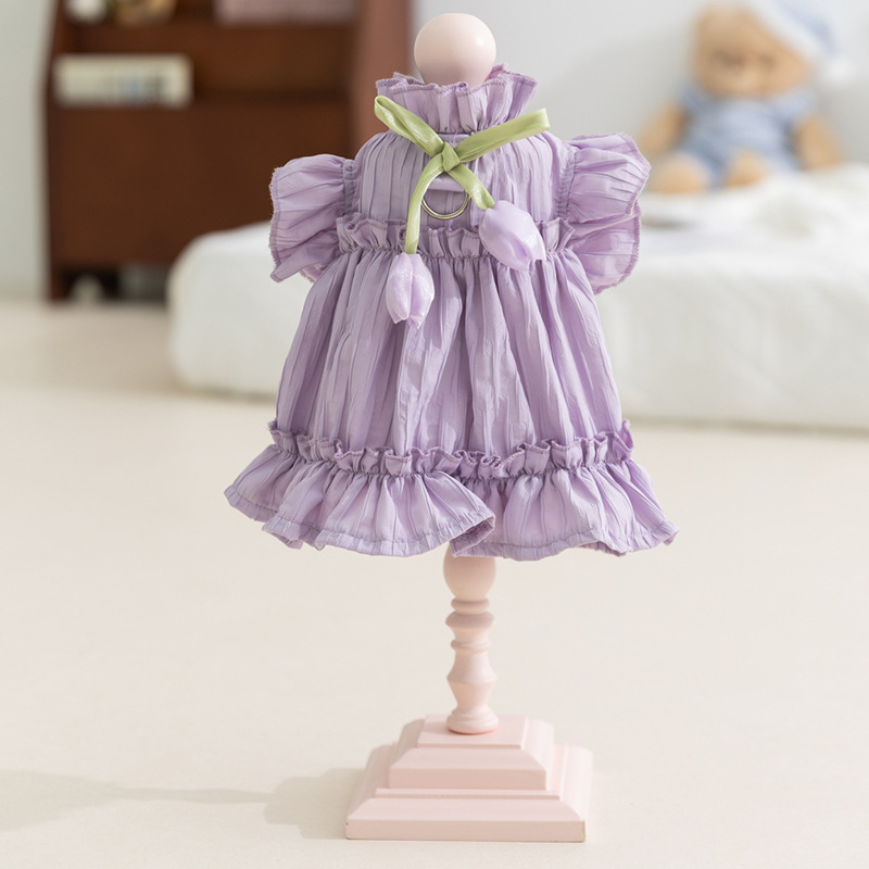 Violet